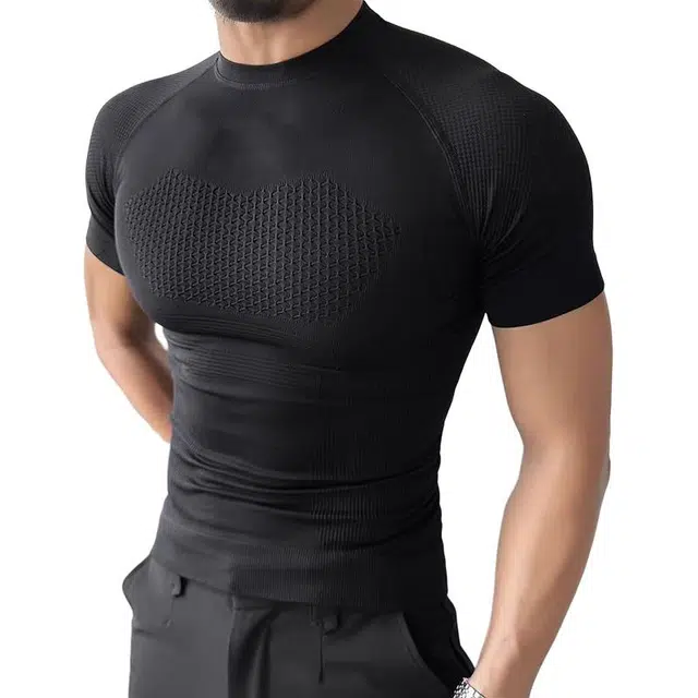 Hypeyourself T