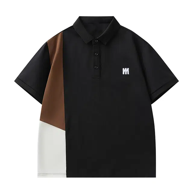 MIIRACER Polo