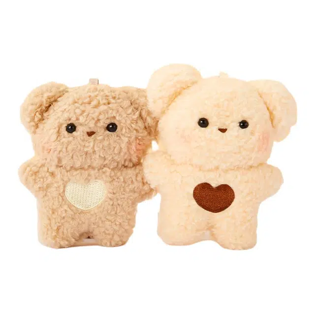 MINISO