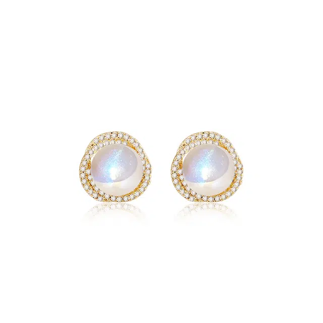 S925 Daisy dream 2025 925