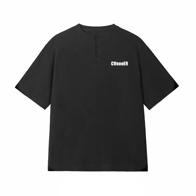 CVOOOER T