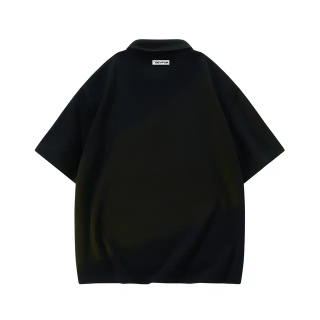 7 SEVFUN Polo