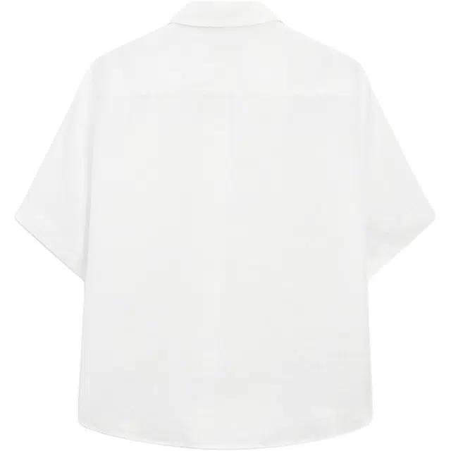 Massimo Dutti