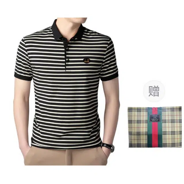 PIERRE CARDIN Polo