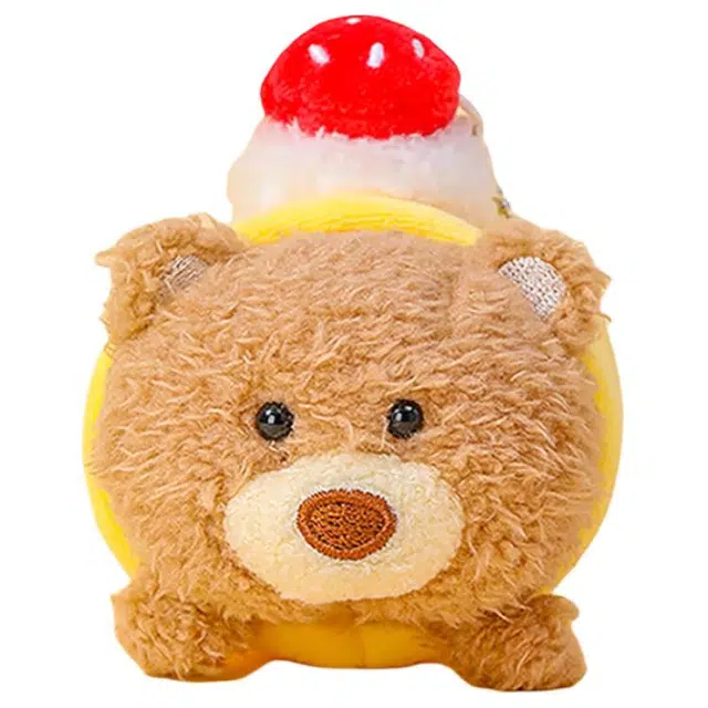 MINISO