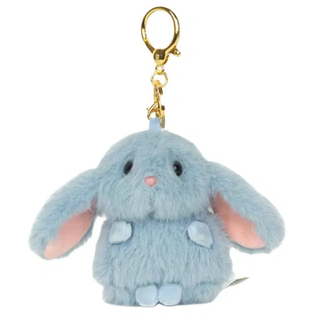 MINISO
