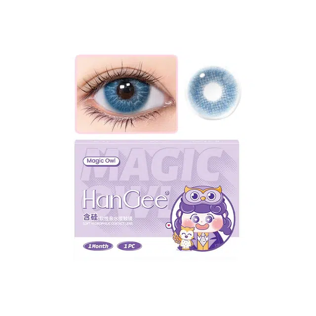 HANGEE 1*2