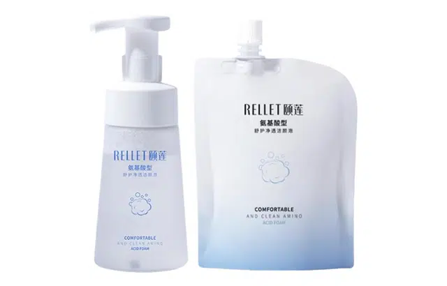150ml+150ml