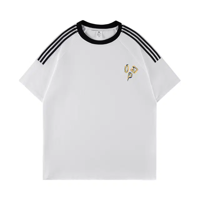 Moce Logo T
