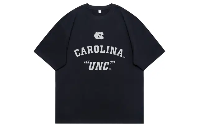 NCAA logoT