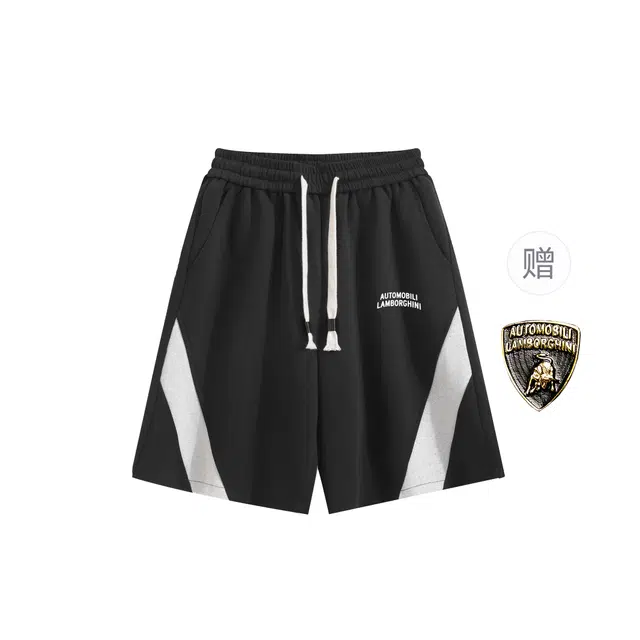 Automobili Lamborghini