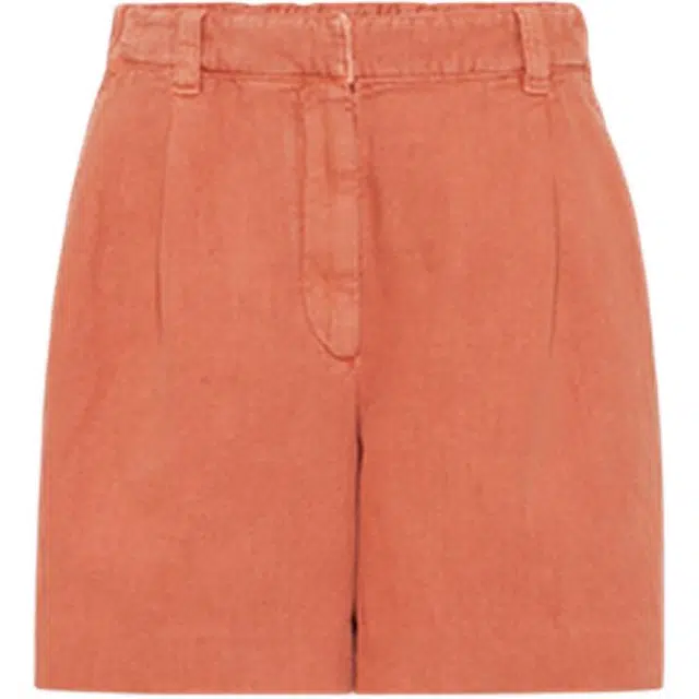 Brunello Cucinelli SS25