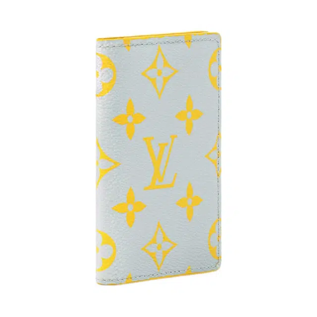 LOUIS VUITTON Monogram Glow Monogram Glow
