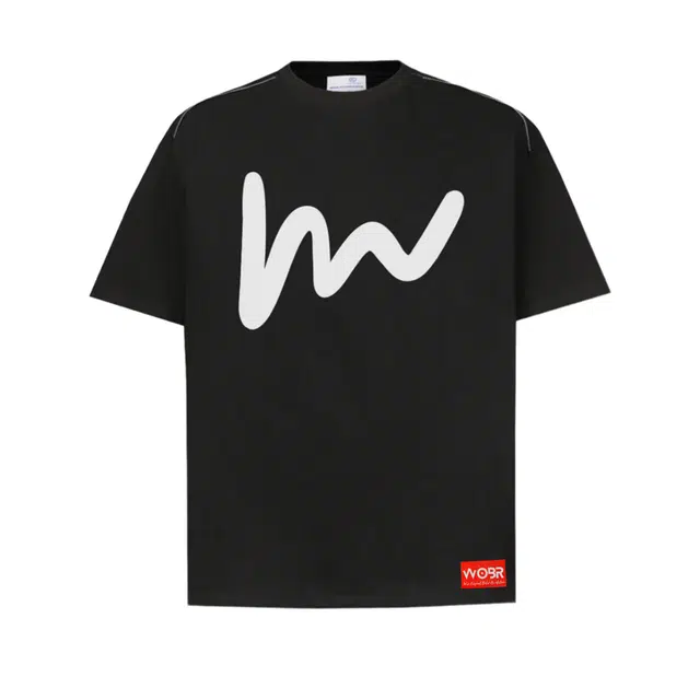 WOBR T
