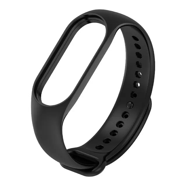 RISTOS 250mm TPU