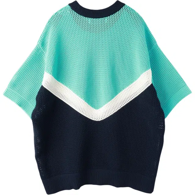 CULLNI SS25
