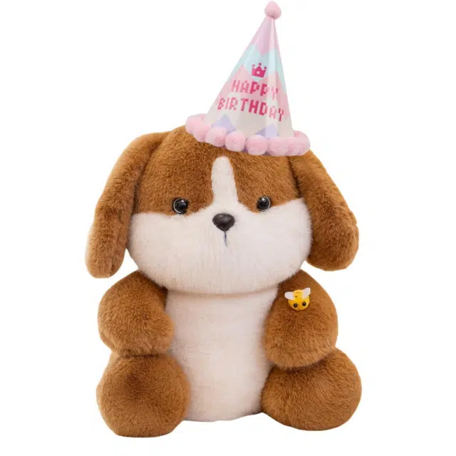 Tak bebe 25cm35cm