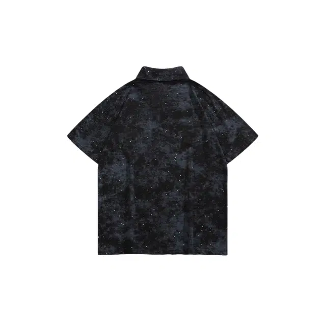 Tingqu Polo