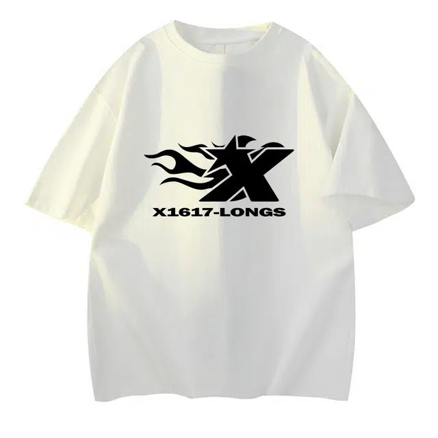 X1617 230T