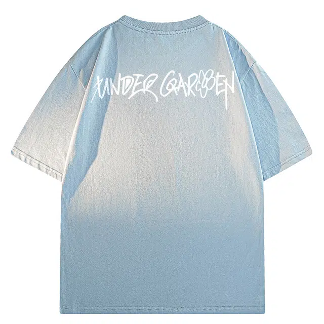 UNDERGARDEN i.t220gLOGOT