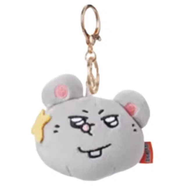 MINISO