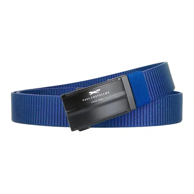 PAUL COSTELLOE 3.5cm