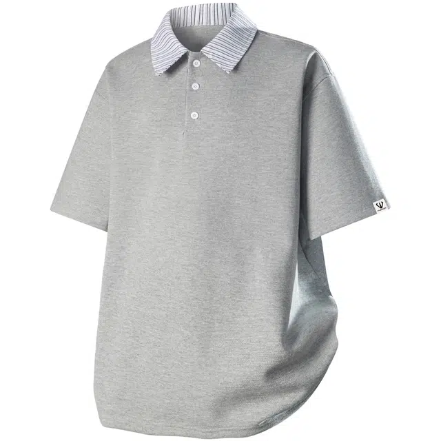 FUERZA Polo