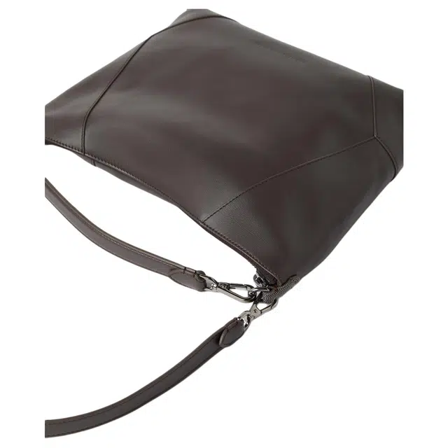 Brunello Cucinelli x Duo BC