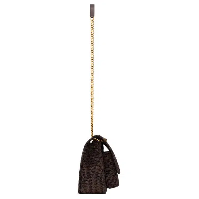 SAINT LAURENT YSL Niki