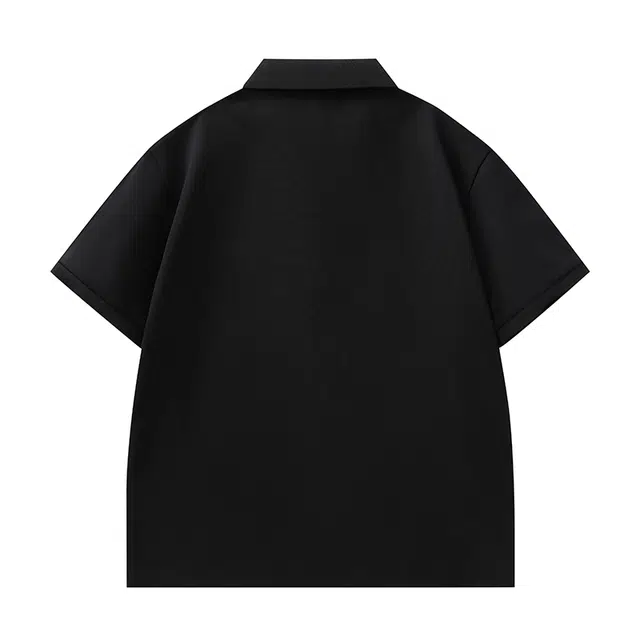 MIIRACER Polo