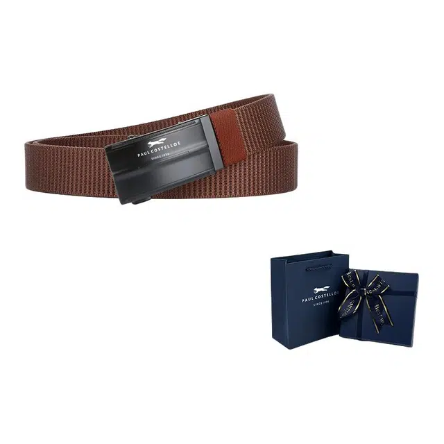 PAUL COSTELLOE 3.5cm