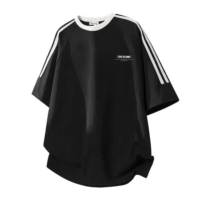 Colorful Creations logooversizeT