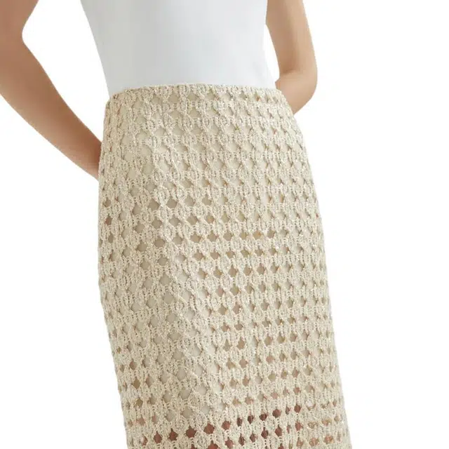 Brunello Cucinelli SS25
