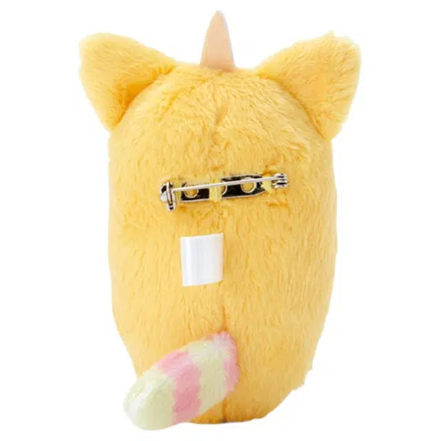 Sanrio