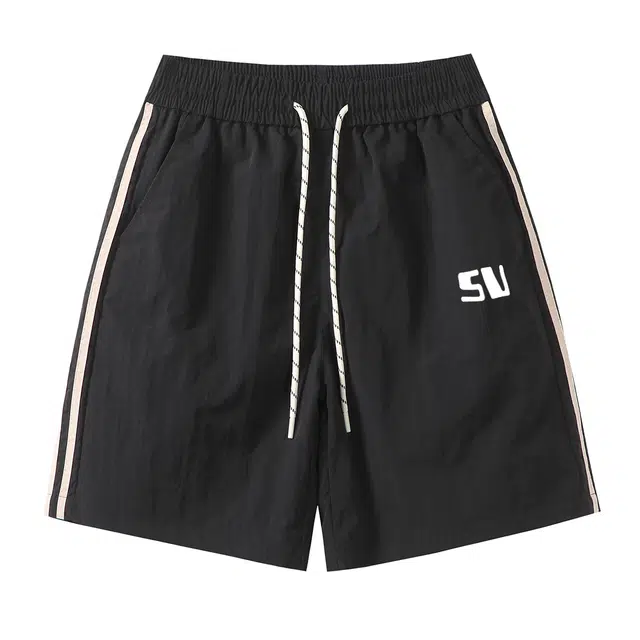 SIL VITIN