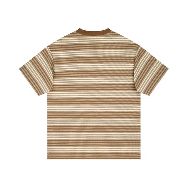 PIERRE CARDIN T