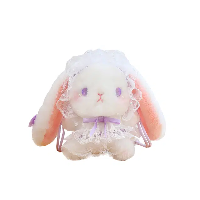 NWBU 20cm