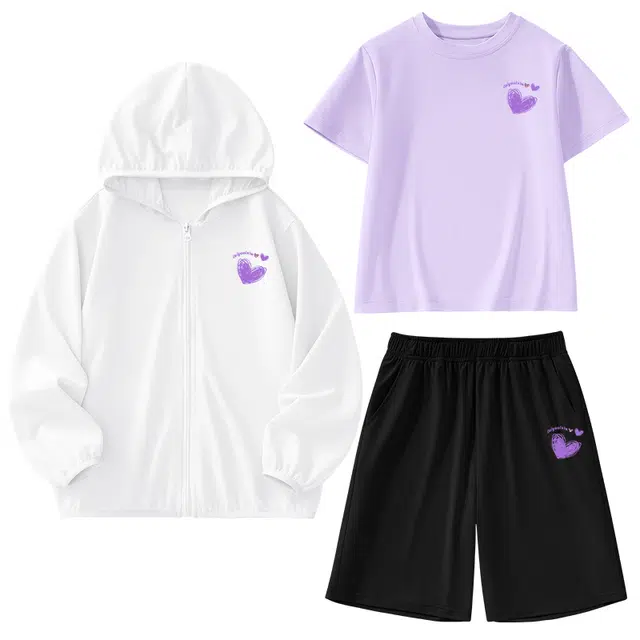 SESAME STREET UPF50+logo 3