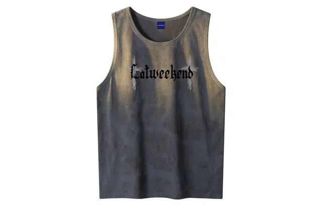 LA'T.WEEKEND 260 Logo