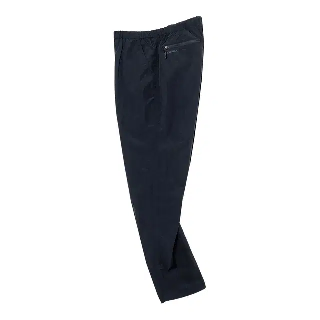 MERRELL SS25 MERRELLEasyPants