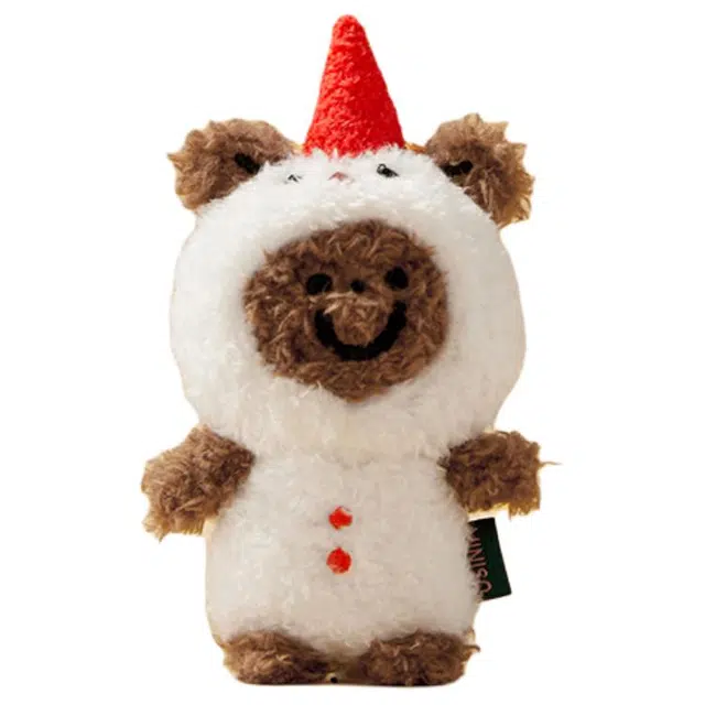 MINISO TUNEE GOODS