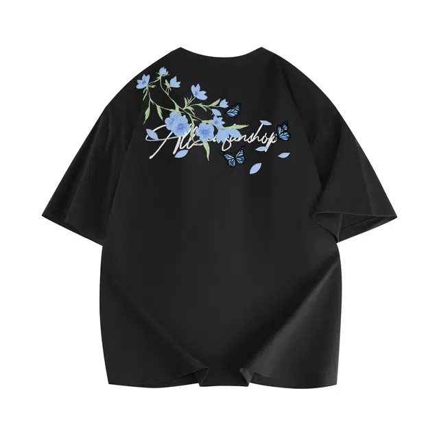 7 SEVFUN T