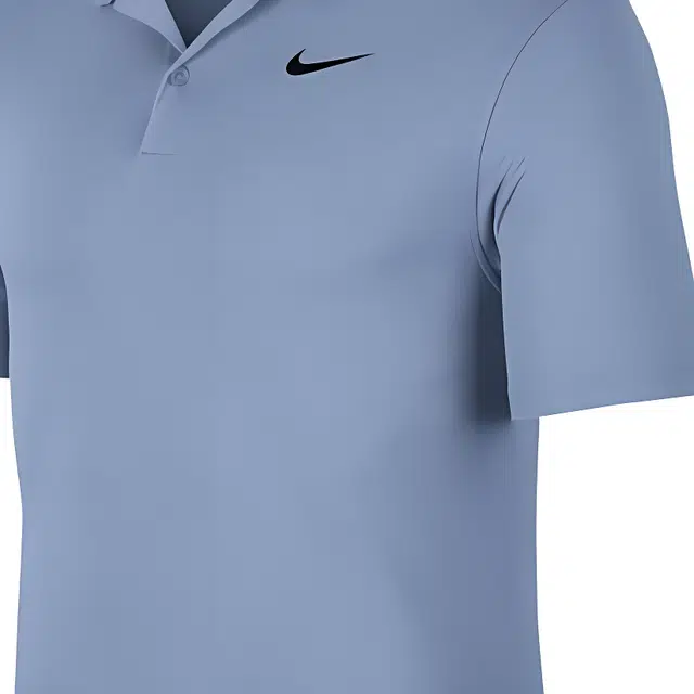 Nike LogoPoloPolo