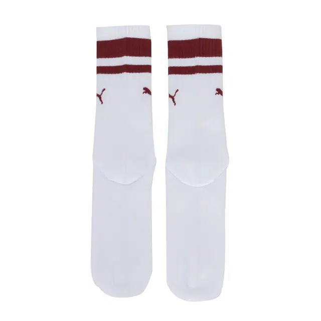 PUMA Sportstyle FW24 ACCESSORIES 1