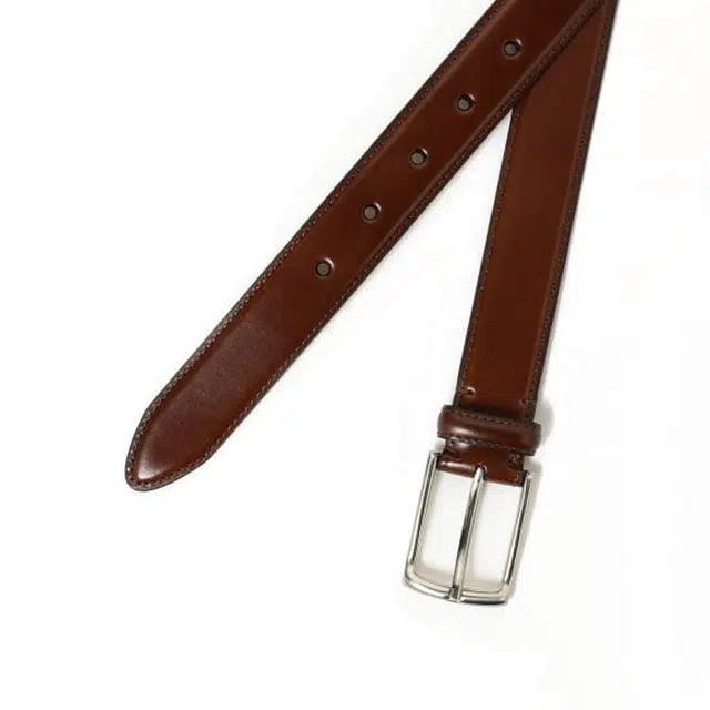 Beams Plus 2.9CM