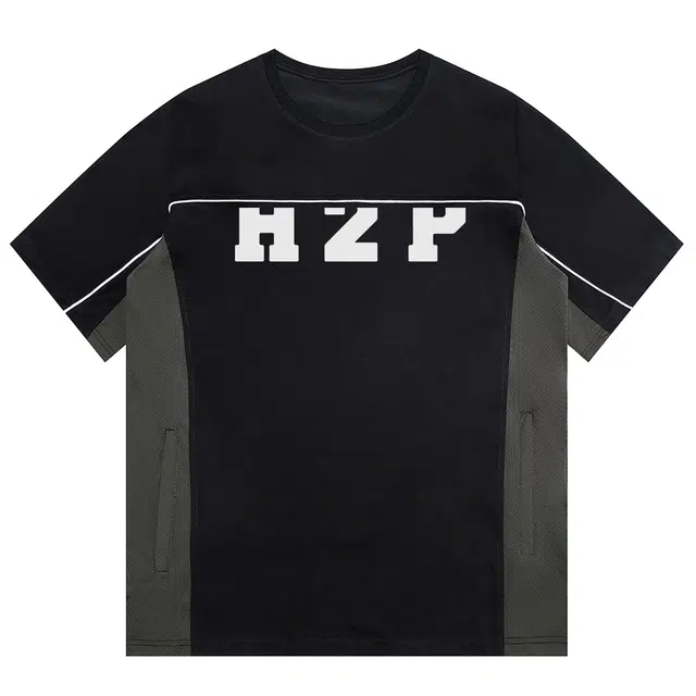 H2P T