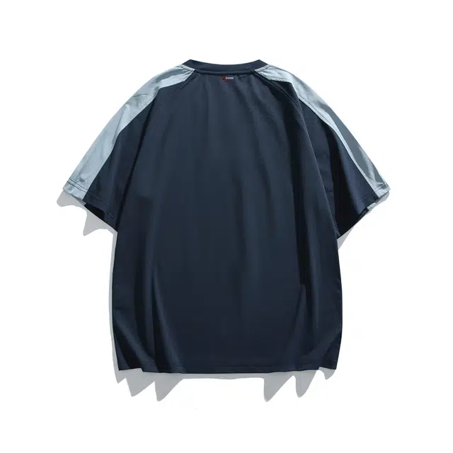 SWISS MILITARY T