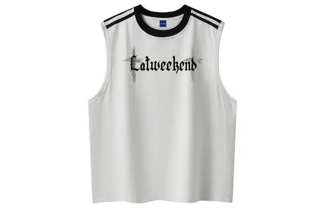 LA'T.WEEKEND Logo