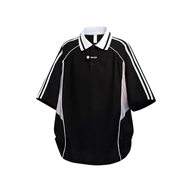 CVOOOER Polo