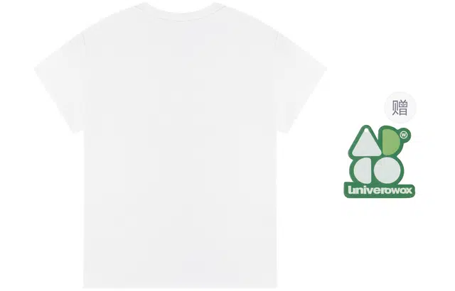 OWOX LOGO T